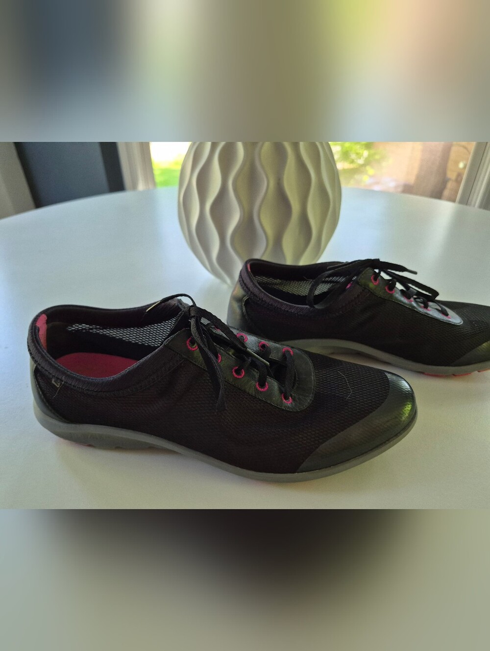 Rockport Women's Shoes